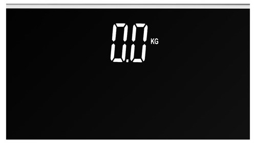 ECG OV 1821 nosnost 180 kg
