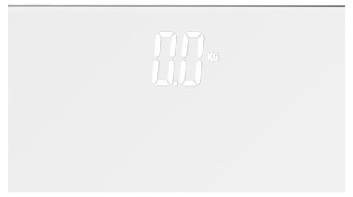 ECG OV 1821 nosnost 180 kg
