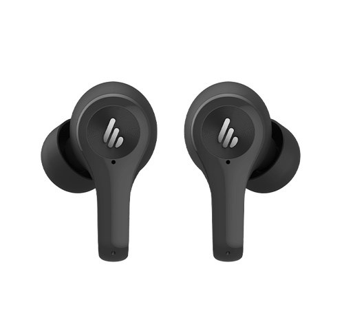 Edifier X5 Lite ANC