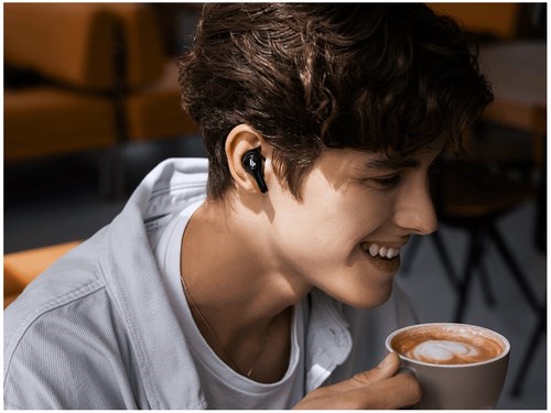 Edifier X5 Lite IP55