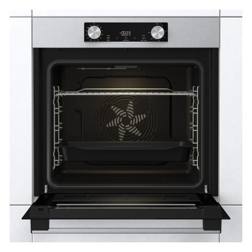 Gorenje BO6737E02XK AirFry
