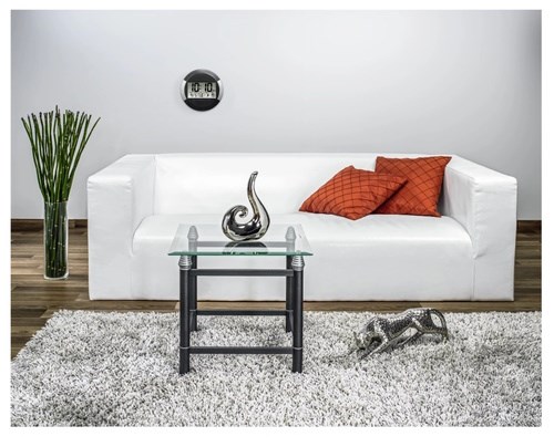 Hama PP-245 na stěnu nebo na nábytek