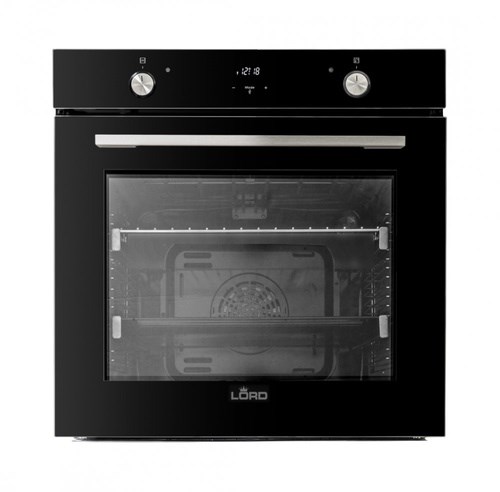 LORD B2 2.GN 78 litrů