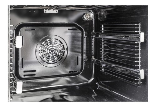 LORD B2 2.GN 2× teleskopický výsuv