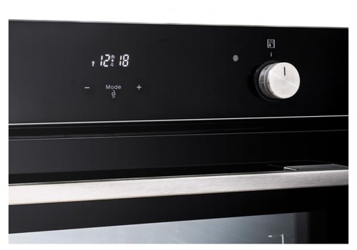 LORD B2 2.GN displej