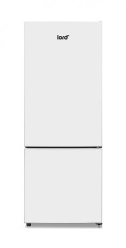 LORD C24 úsporná lednice