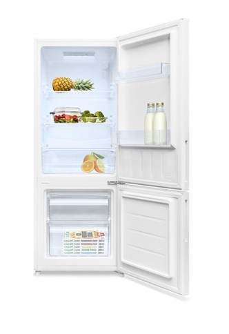 LORD C24 automatické odmrazování