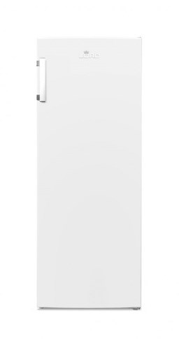 LORD F12 energetická třída E