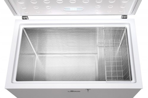 LORD G4 2 GN závěsný koš