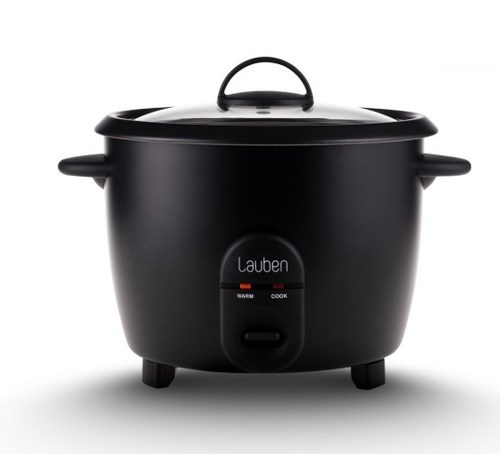 Lauben Rice Cooker 1800BC 1,8 litru