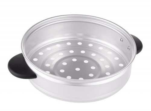 Lauben Rice Cooker 1800BC pařáček