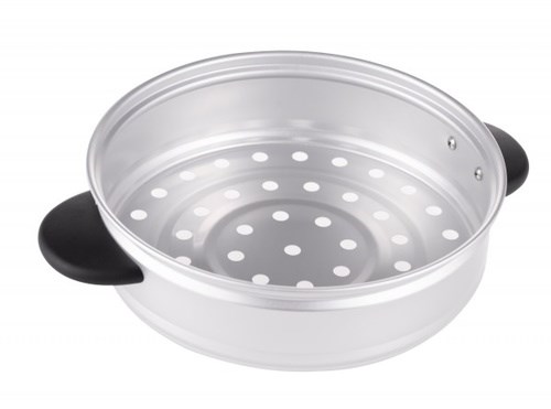 Lauben Rice Cooker 600BC pařáček