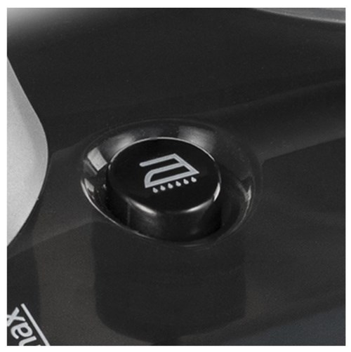 Russell Hobbs 25400-56/RH Colour Control Supreme Iron parní ráz