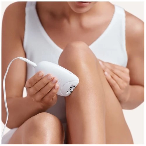 Silk-épil 1-010 SoftLift