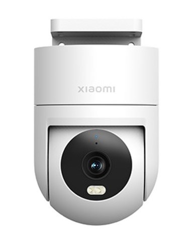 Xiaomi Outdoor Camera CW300 EU inteligentní detekce osob