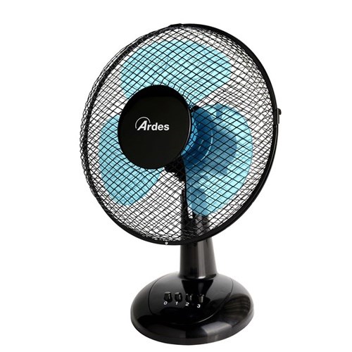 Ardes AR5EA30 3 rychlosti