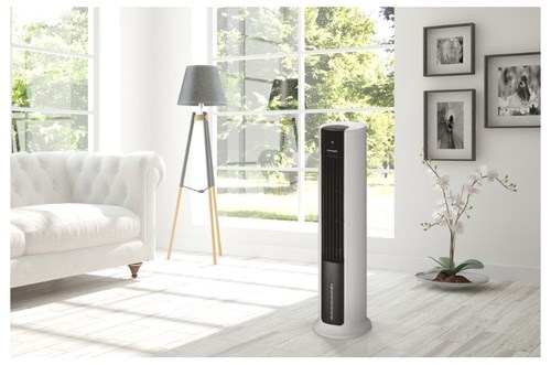 Concept OV5210 dálkový ovladač