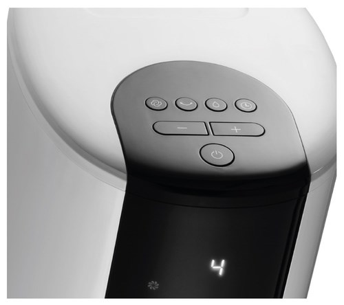 Concept OV5210 objem nádrže 7 l