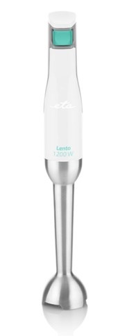 ETA Lento 301790000 1200 W