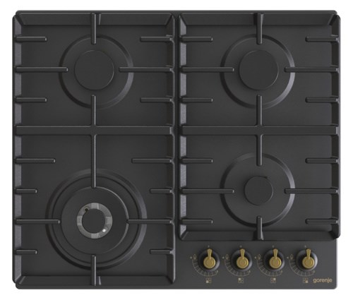 Gorenje GW642CLB 8150 W