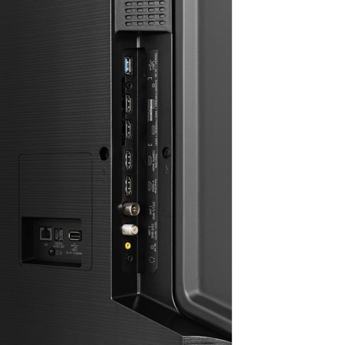 Hisense 100E7NQ PRO Game Mode Pro