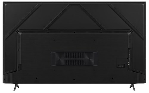 Hisense 75E7NQ PRO VIDAA Smart