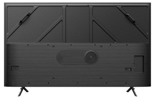 Hisense 85E7NQ PRO VIDAA Smart