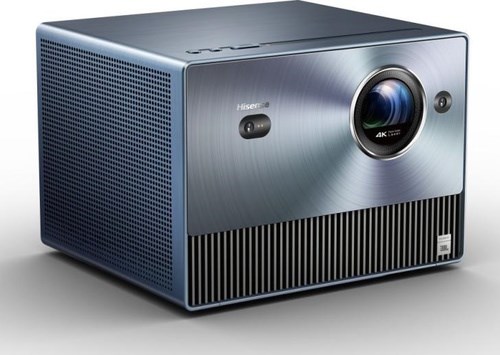 Hisense C1 Laser 1600 ANSI lm