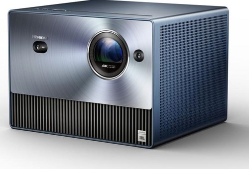 Hisense C1 Laser Dolby Vision