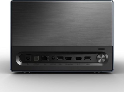 Hisense C1 Laser HDMI 2.1