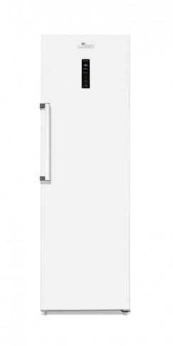 LORD F2 2.GN NoFrost