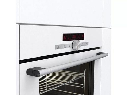 Mora VTS785BW objem 77 l