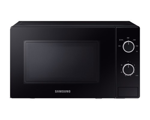 Samsung MS20A3010AL/EO 700 W