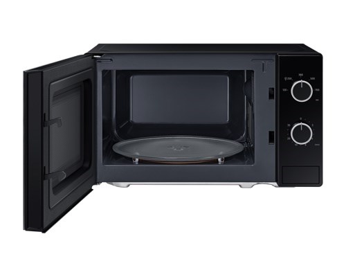 Samsung MS20A3010AL/EO 20 l