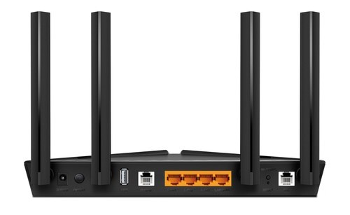 TP-LINK Archer VX1800V GLAN
