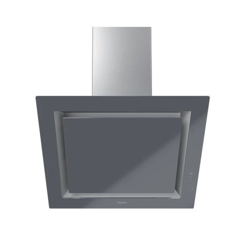 Teka DLV 68660 TOS ST Fresh Air