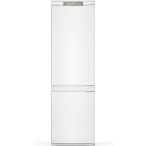 Whirlpool WHC18 T574 P Total No Frost