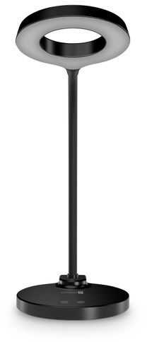 Connect IT CLI-7010-BK 3 barevné teplotty