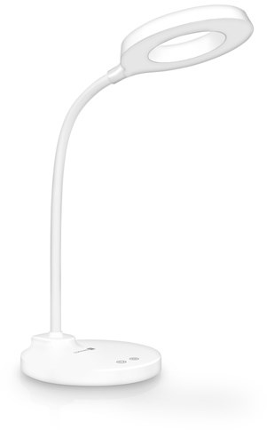 Connect IT CLI-7010-WH 24 LED
