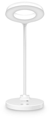 Connect IT CLI-7010-WH 3 barevné teplotty