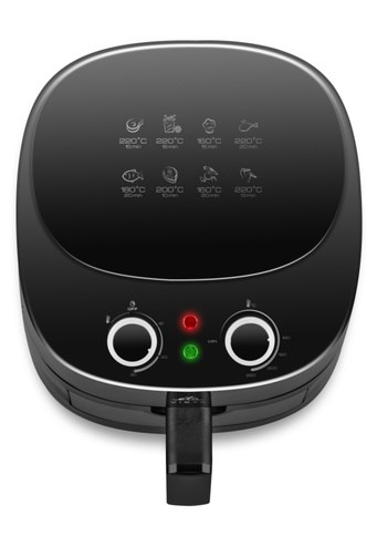 ETA 016890000 až 220 °C