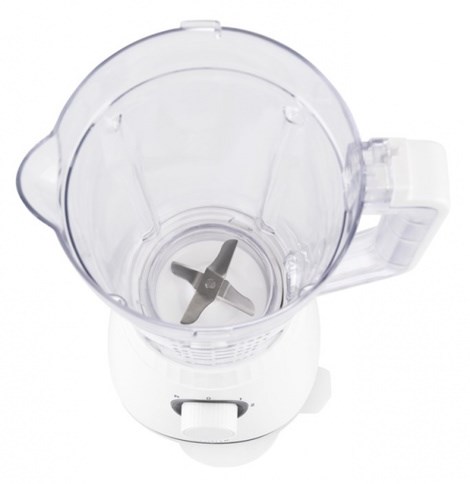 ETA 201190000 nerezové nože