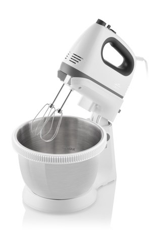 ETA 205290000 3,6l nerezová mísa