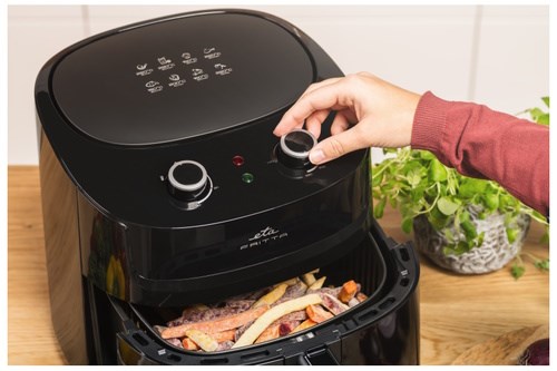 ETA 216890000 časovač