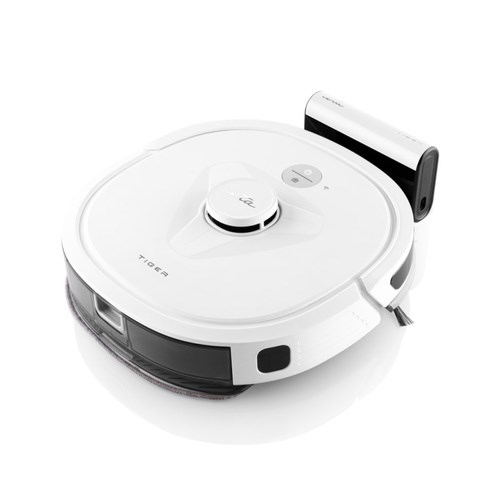 ETA 424290000 laserová navigace