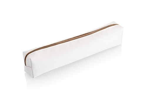 ETA 732790010 cestovní pouzdro