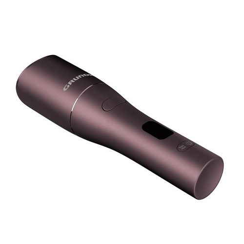 Grundig HS6230 až 200 °C