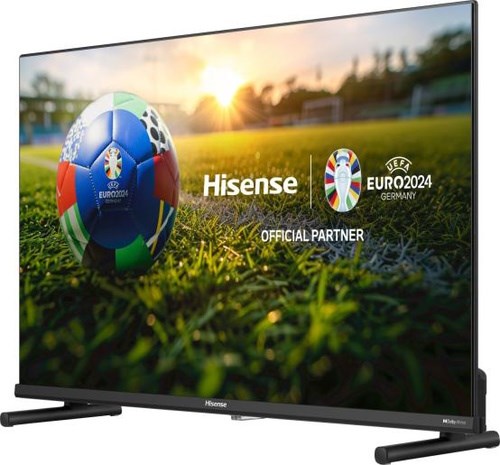 Hisense 32A5NQ Dolby Atmos