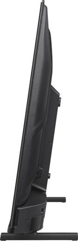 Hisense 32A5NQ Dual Position