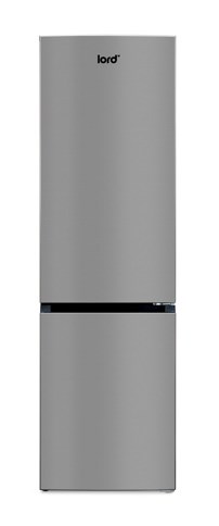 LORD C22 energetická třída E